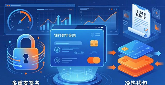 数字钱包合规与风控实战指南