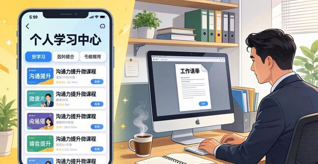2025新版TP官网沟通力提升攻略