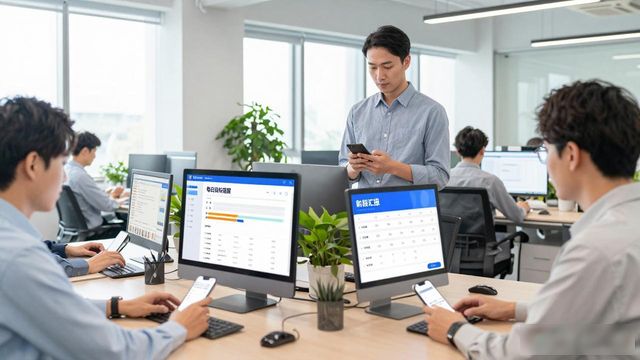 TP官网苹果版下载指南：提升团队效率的关键一步