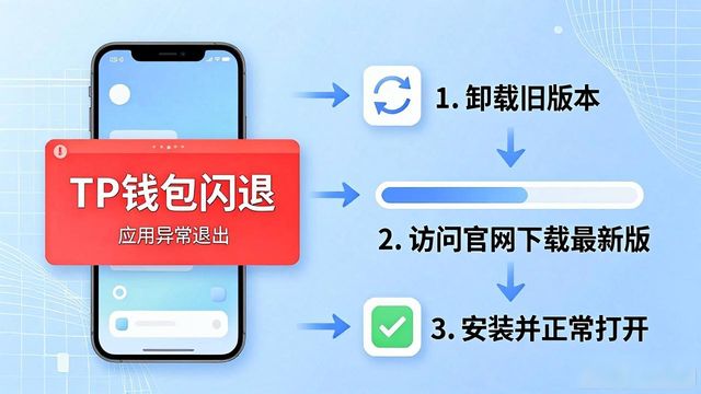 TP钱包官网下载不了？常见问题解答