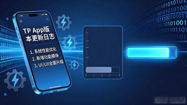 TP官方下载App前景如何？3个实用分析方法分享
