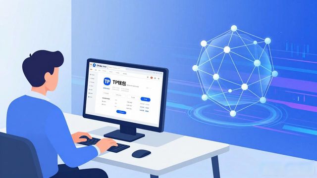 TP钱包让我投资路上少走弯路
