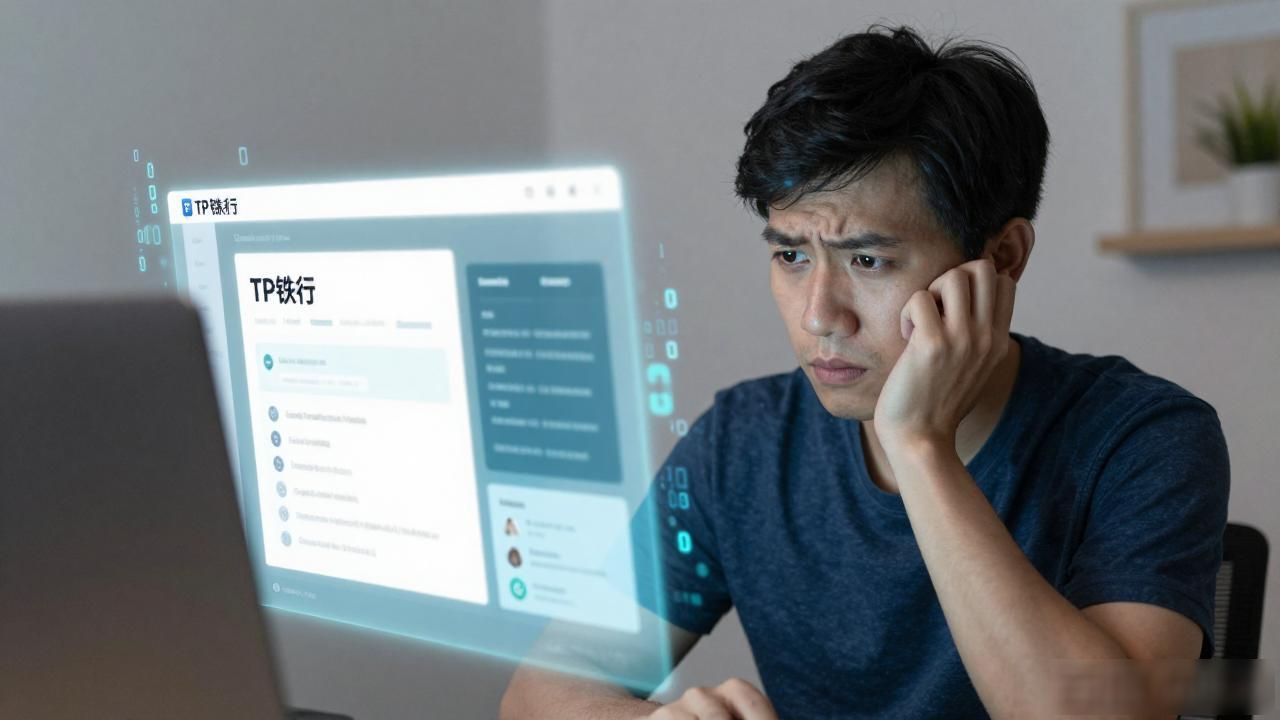 tp钱包官网入口功能如何？投资者评价大公开