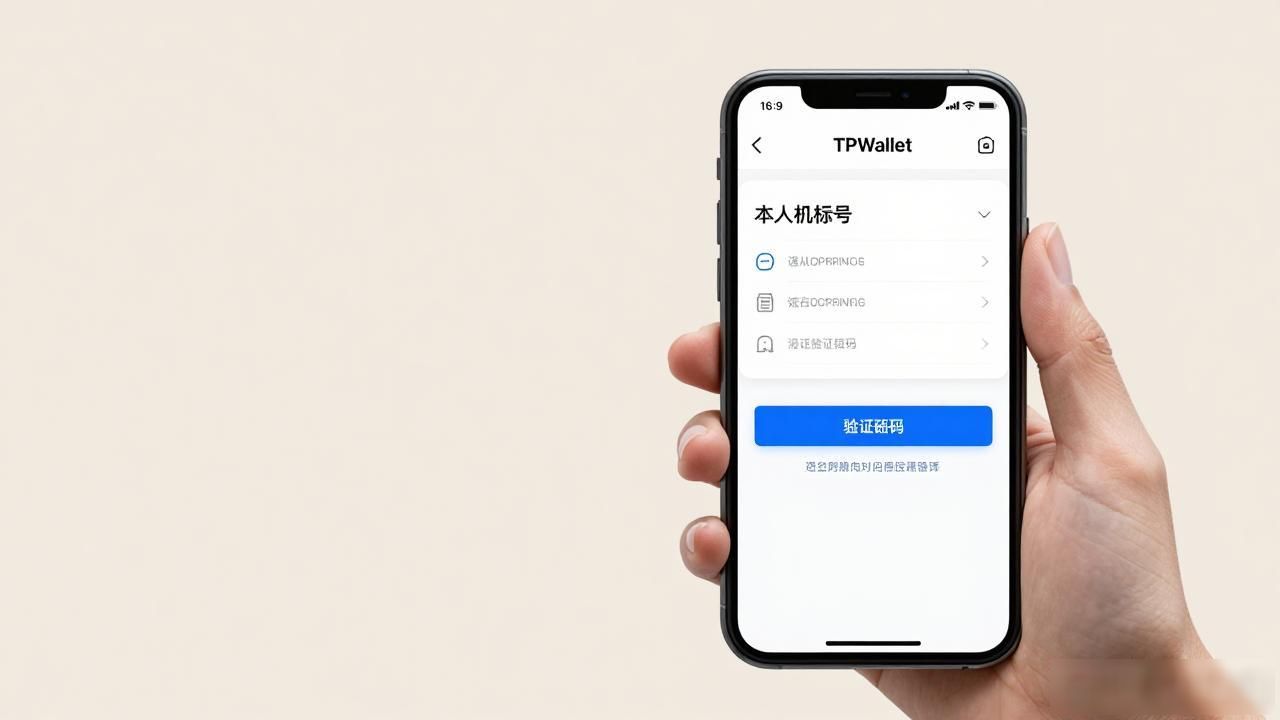 TPWallet下载教程,一步步教你领活动奖励