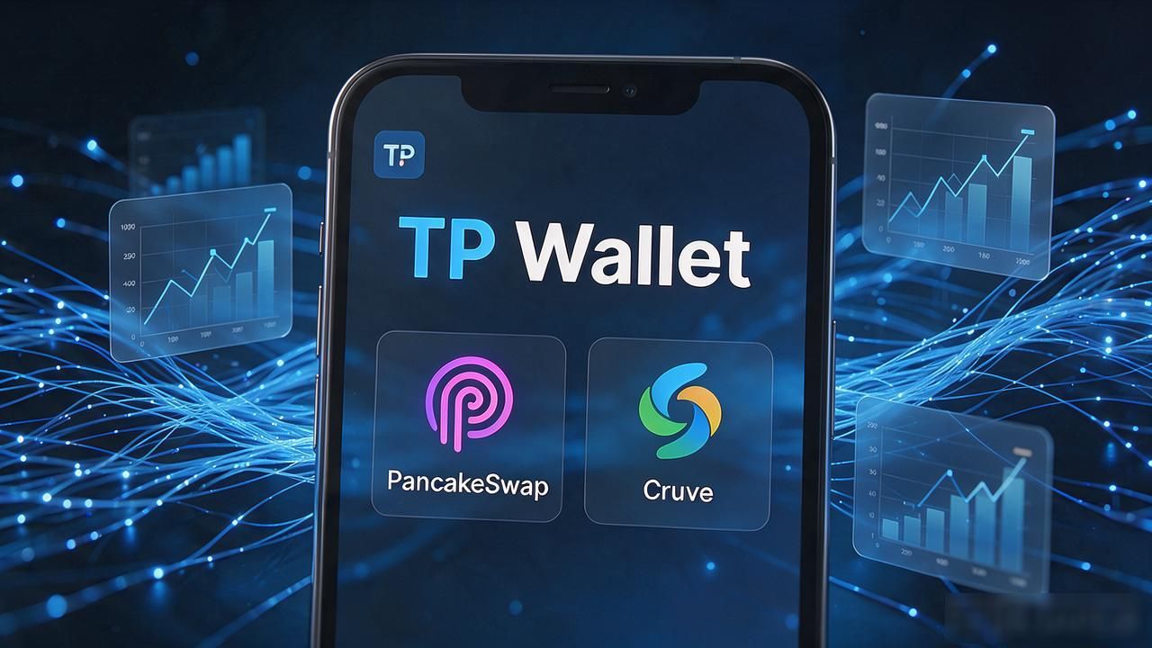 TP官方app装好了平时怎么用？几个真实场景说清楚