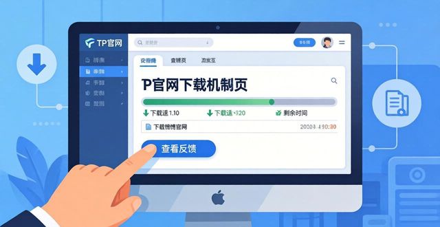 TP官网下载后如何建立有效反馈？三步搞定