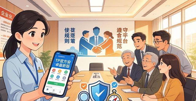 TP官方安卓最新版下载：这样操作能帮你建起好文化