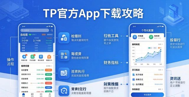 TP官方app下载攻略：干货投资技巧分享