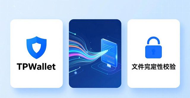 TPWallet官网下载速度提升与隐私保护策略