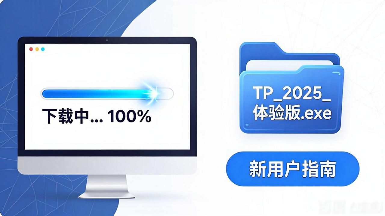 TP官网下载 品牌感怎么设计?2025版实操指南