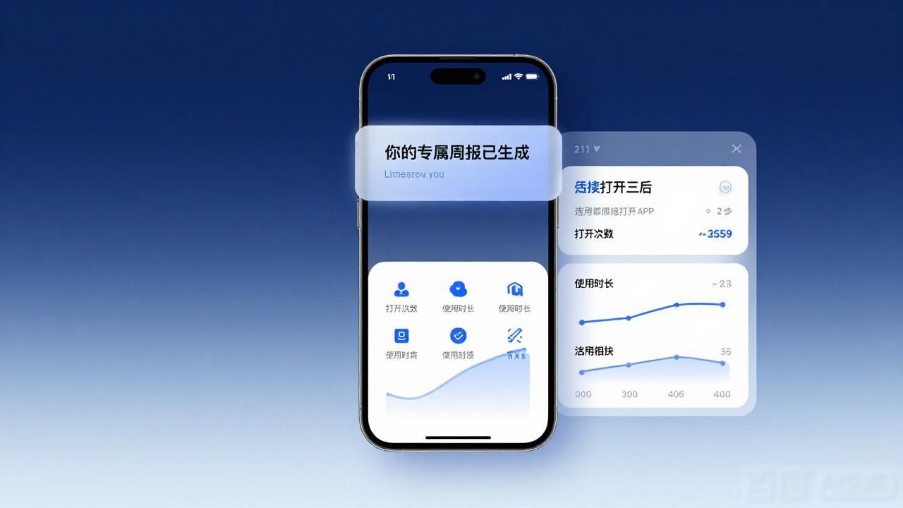 2025年TP苹果版下载用户怎么管