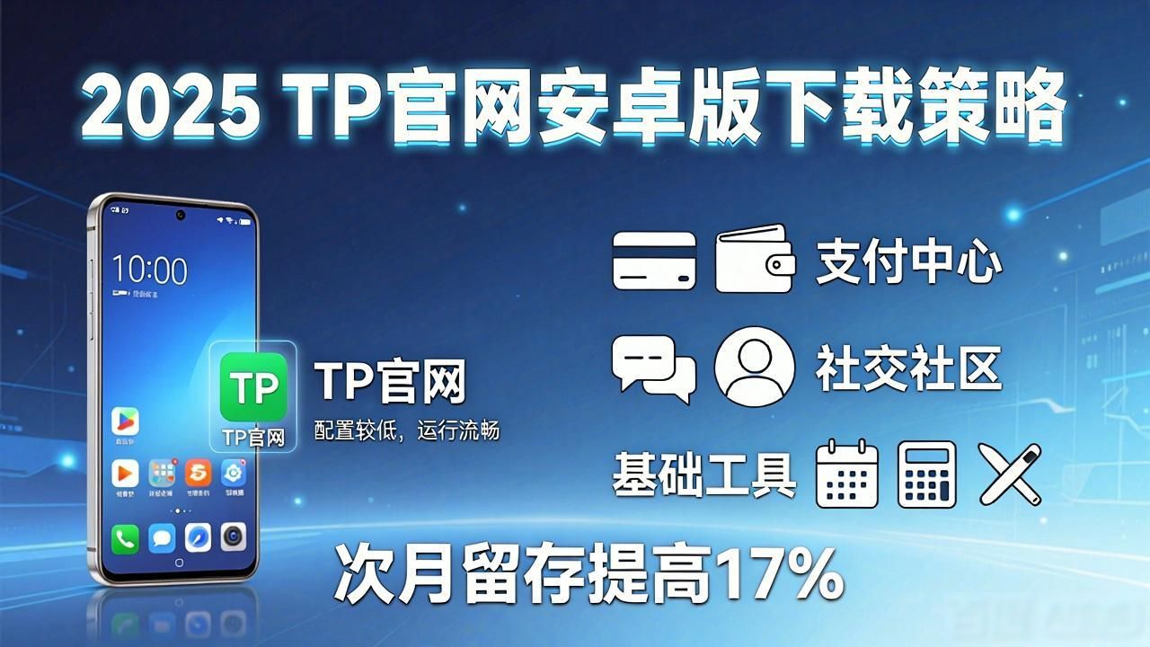 2025 TP官网安卓版下载,市场策略大揭秘