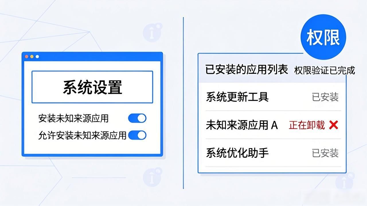 TP最新下载权限怎么管?