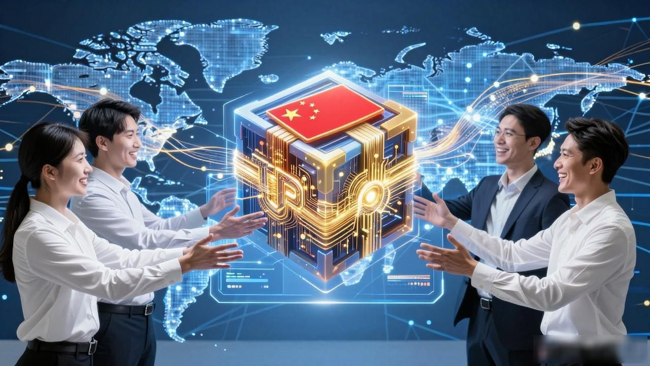 TP官方安卓最新版发布，如何重塑品牌与影响社会？