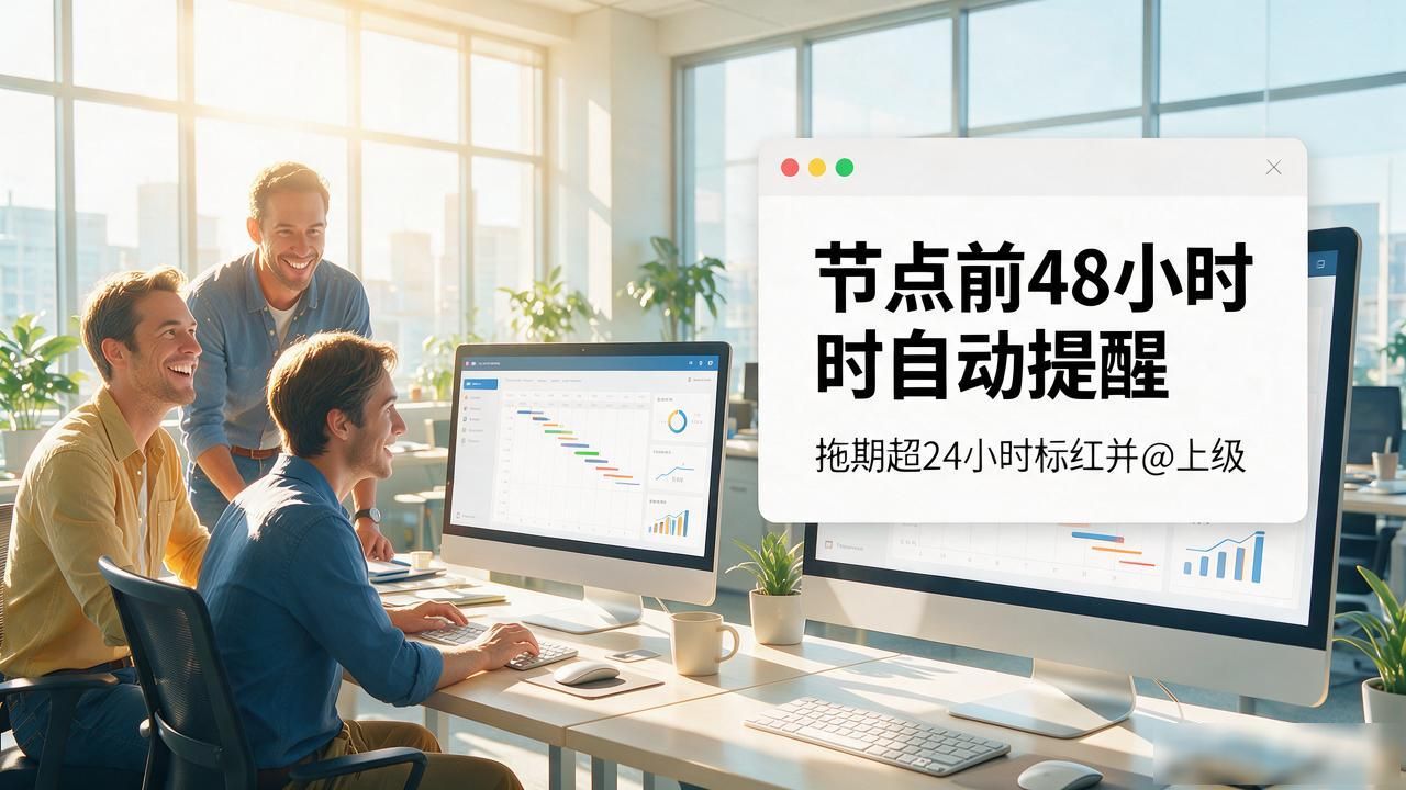 刚换2025版TP官网，分享几个把团队执行力拉起来的实操方法