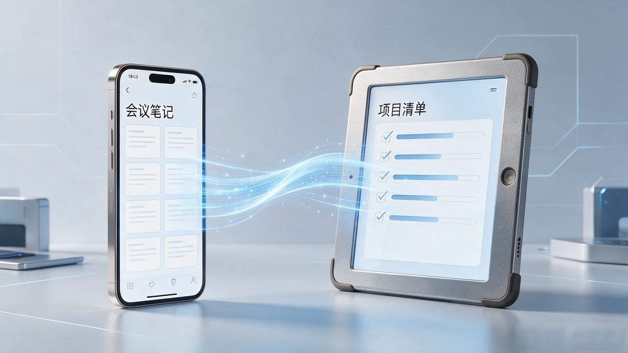 TP官方下载安卓最新版本2025，个人管理优势一篇讲清