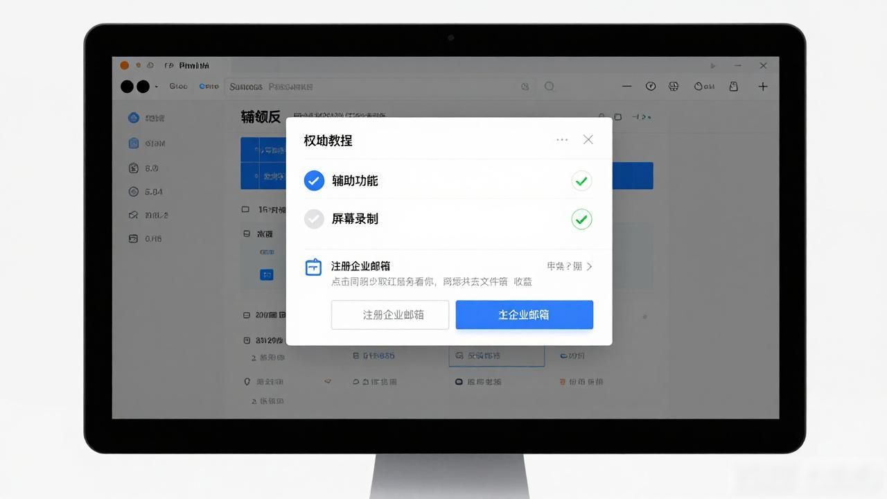 TP官网下载苹果版教程，Mac办公提高生产力的实操方法