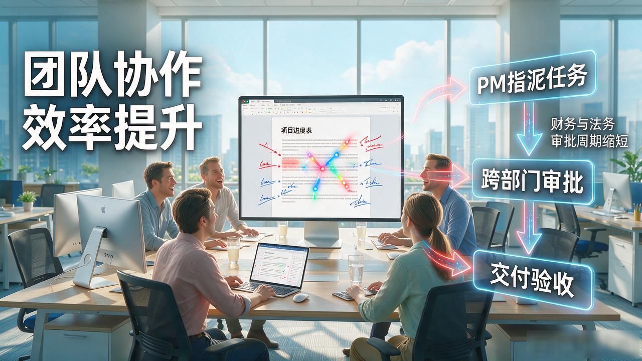 怎么下载TP最新版本，装完智慧办公到底怎么真正跑起来