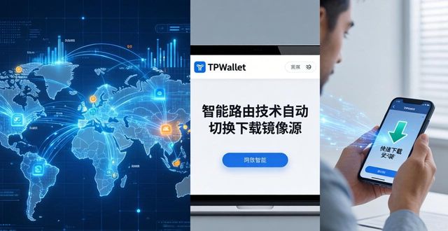 TPWallet官网下载：灵活应对市场变化