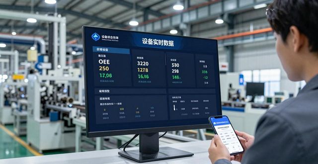 TP官方下载安装：多行业落地与场景扩展