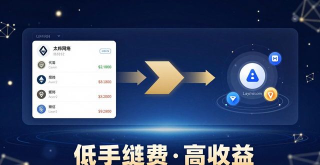 TP钱包下载后，这样操作能让资产翻倍