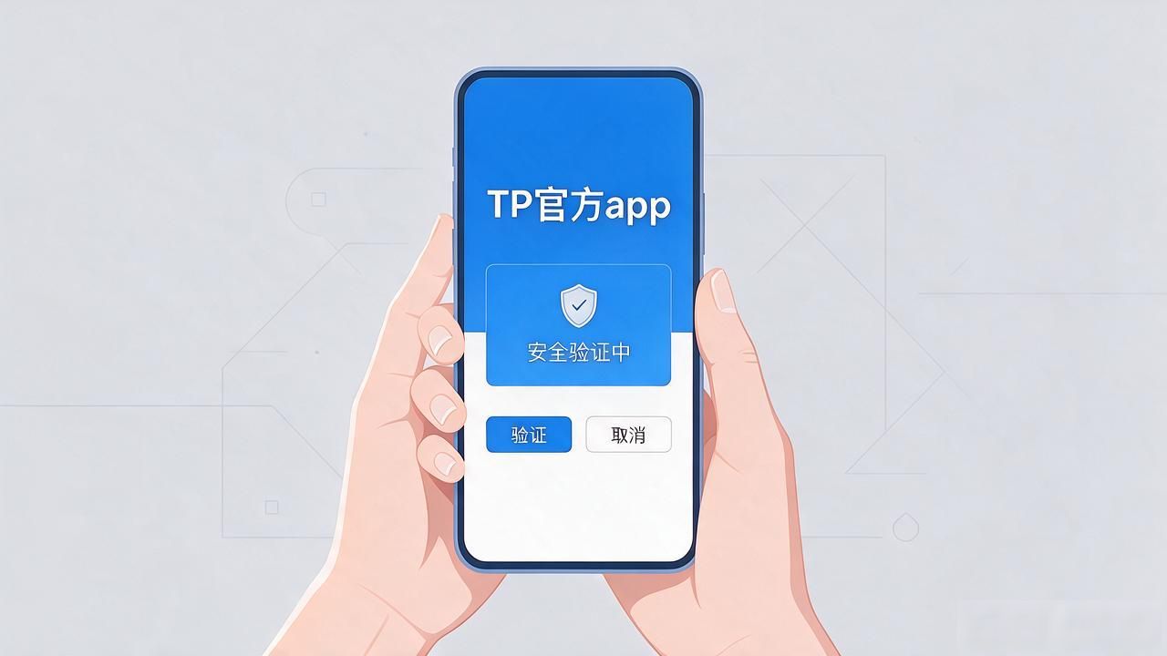 TP官方app下载：市场在变，用户到底要什么