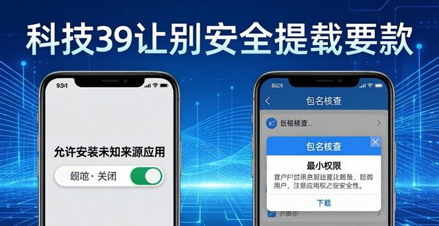 TokenPocket官网下载避坑指南：3个安全要点
