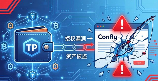 tp钱包真实体验:交易方便但别忽略这些坑