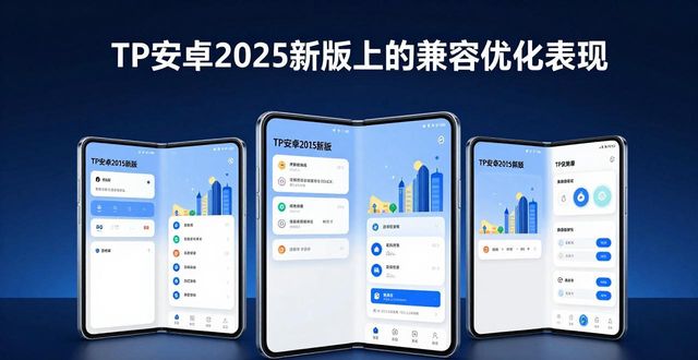 TP安卓2025新版实测：跑分翻倍、功耗降30%的秘密