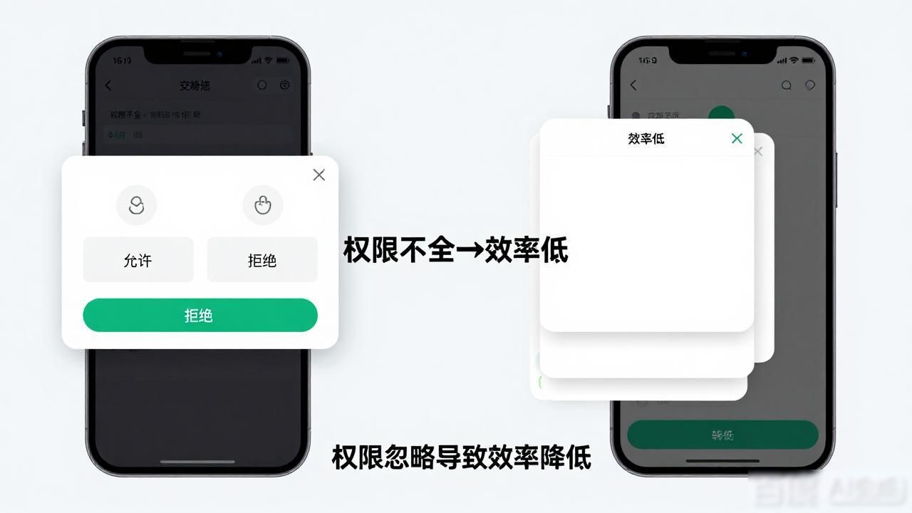 下载TPWallet官网版，几步操作效率翻倍