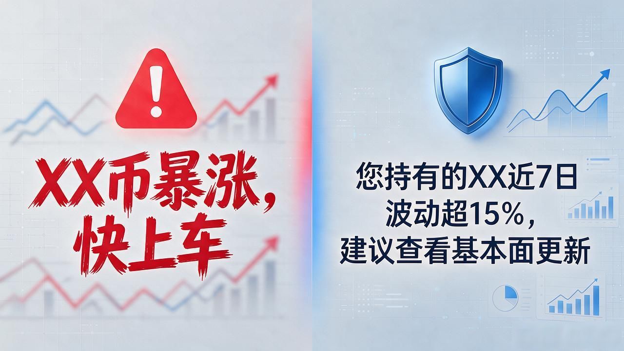 TP钱包官网下载后,怎么引导用户投资?2025实操