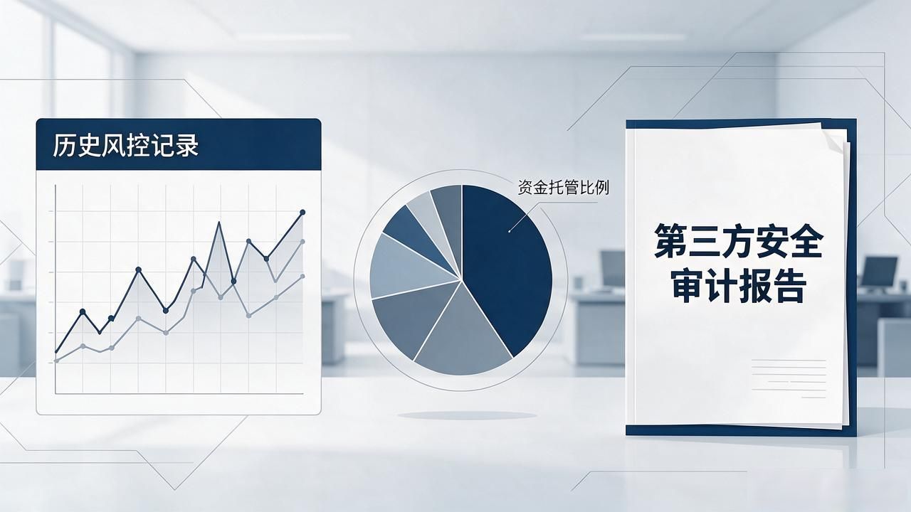 TP交易所app下载靠谱吗?透明度和信誉管理全解析