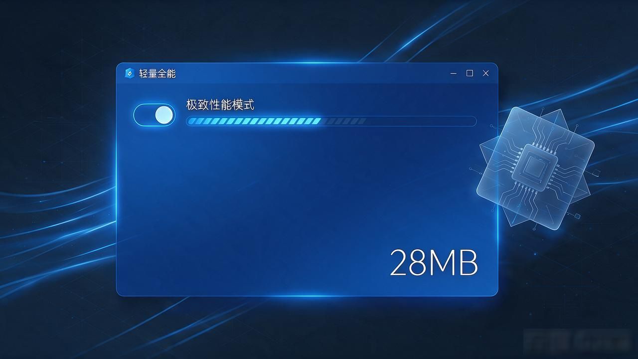 TP官网2025安卓版下载,性能拉满不卡顿