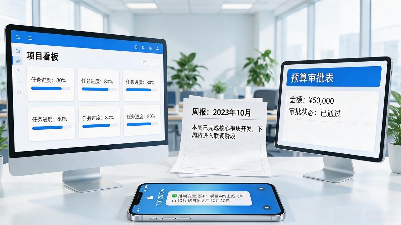 TP官网苹果版下载攻略,组织透明度真的能提上来