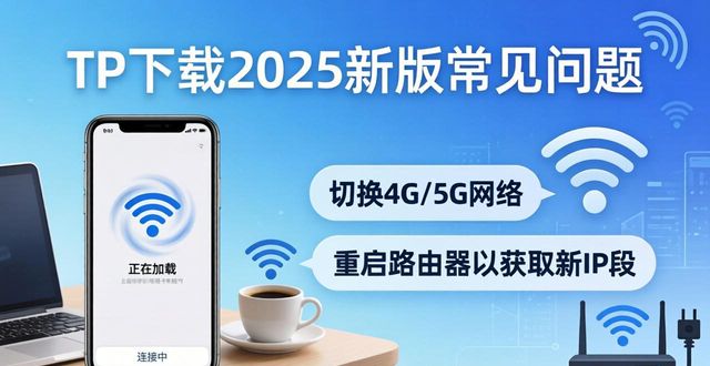 TP下载2025新版常见问题