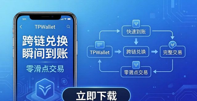 TPWallet下载推广：让产品出现在更多人眼前