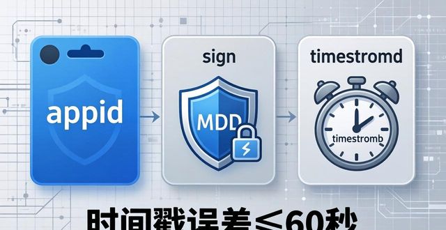 TP官方正版API怎么调？三步搞定数据对接