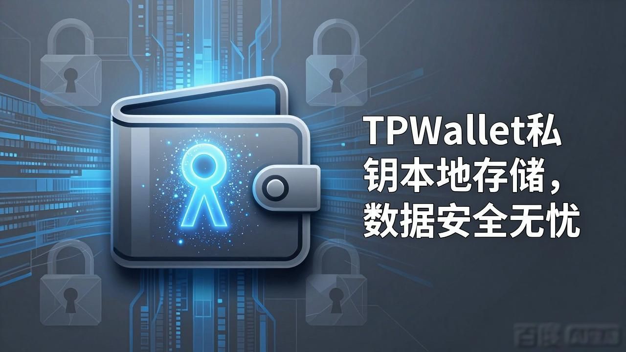 TPWallet提升运营效率的实操方法