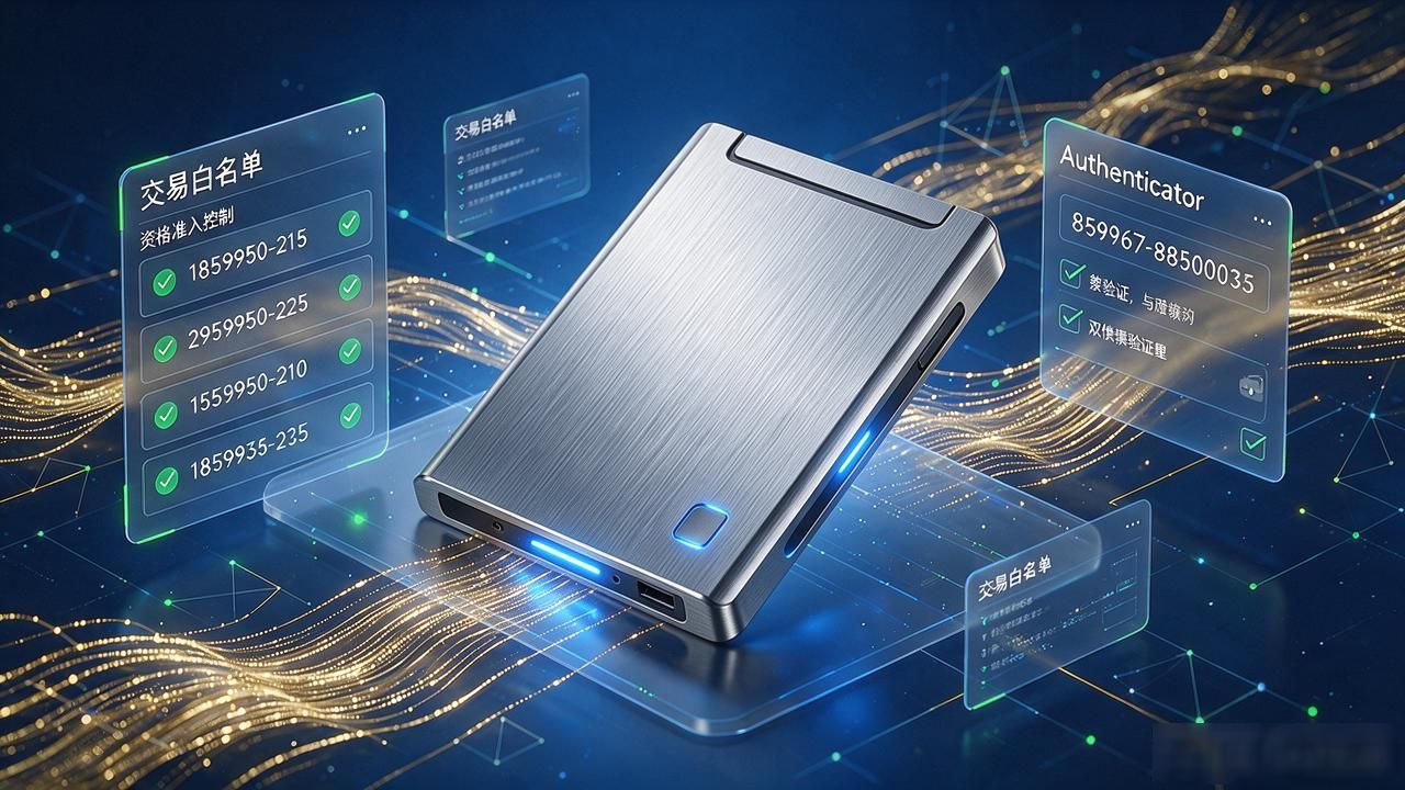tokenpocket官网数字资产管理,老用户踩坑后的实操总结