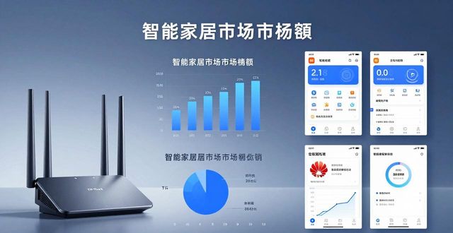 TP官方APP下载 市场地位怎么样？和竞品比谁更强？
