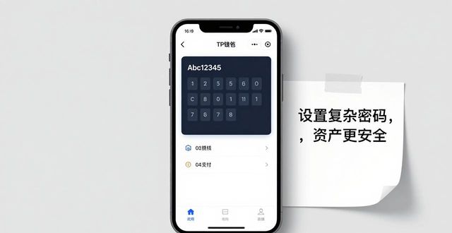 TP钱包下载安装教程：简单几步就能用