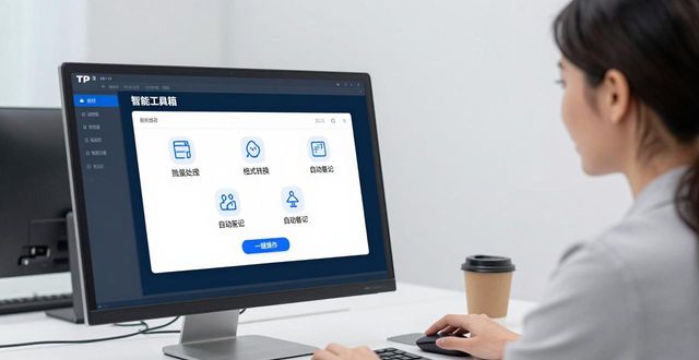 TP最新版本下载指南：多样化工具与实用技巧全解析