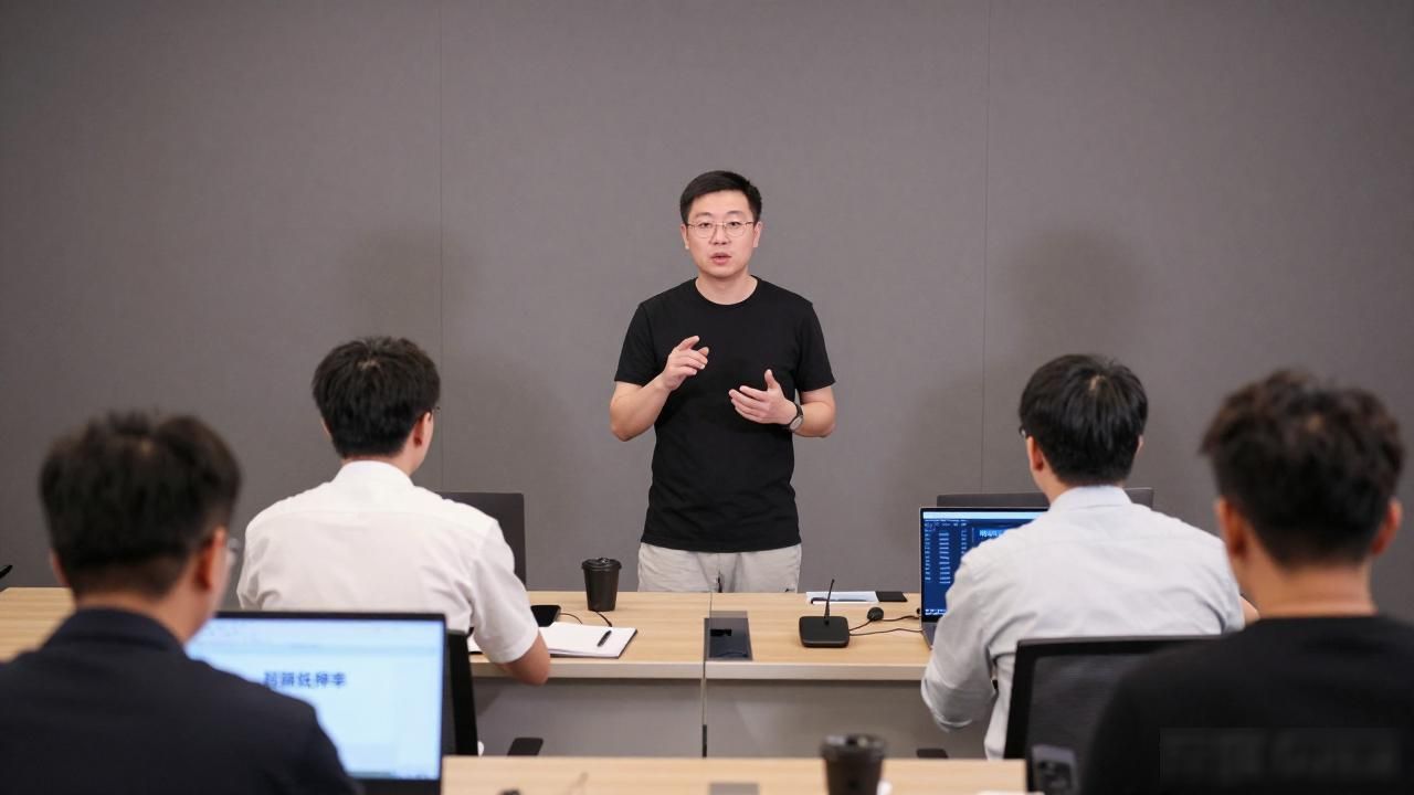 tp钱包官方正版下载后别光存币,参加社区活动投资视野才真正打开