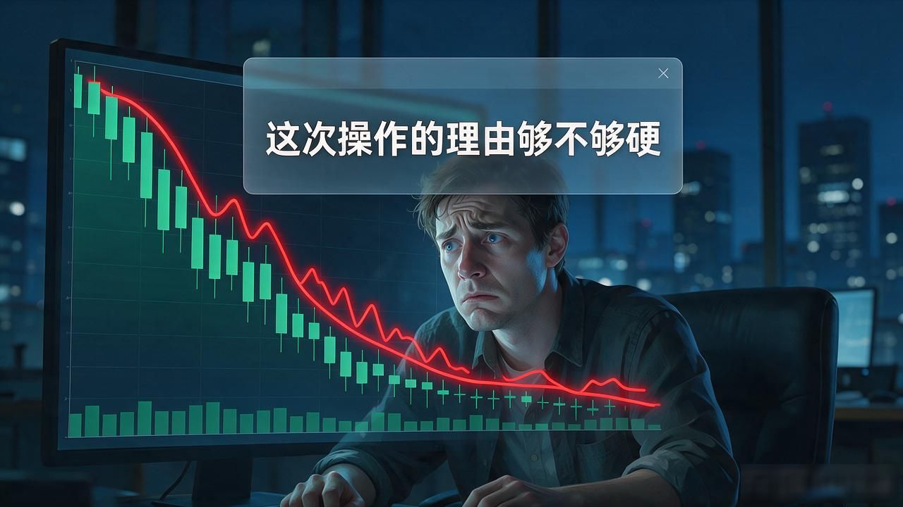 在tpwallet官方版投资半年,信念真的被改写了