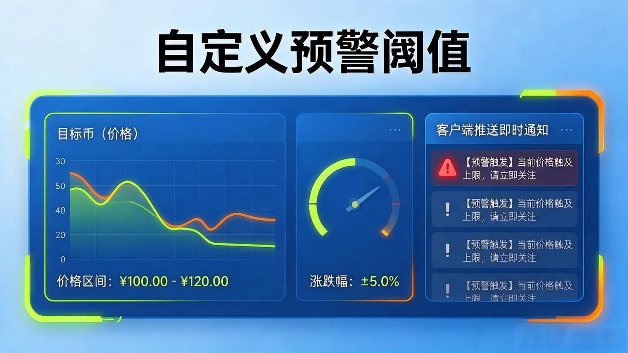 tp钱包新版功能实测:普通人怎么靠它稳握投资先机