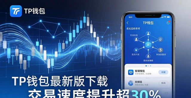 TP钱包最新版下载，安全好用才放心