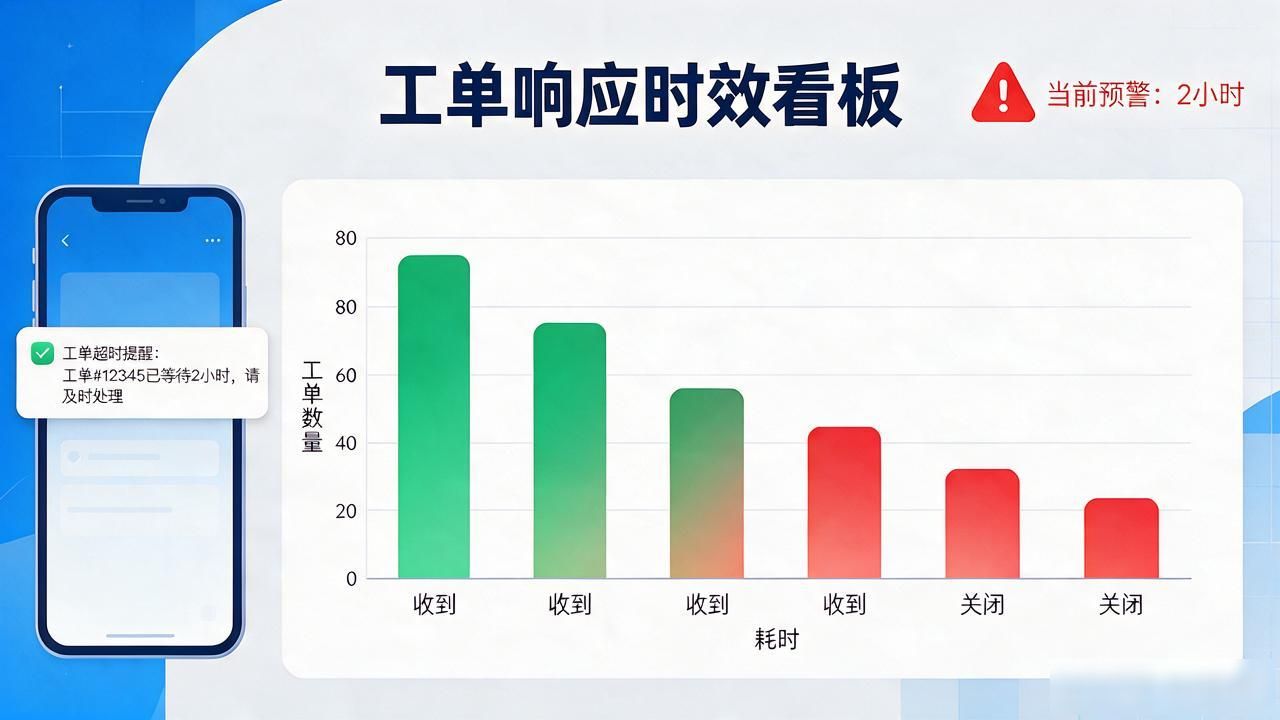 TP官网2025最新版怎么下载,服务流程改进别踩这几个坑