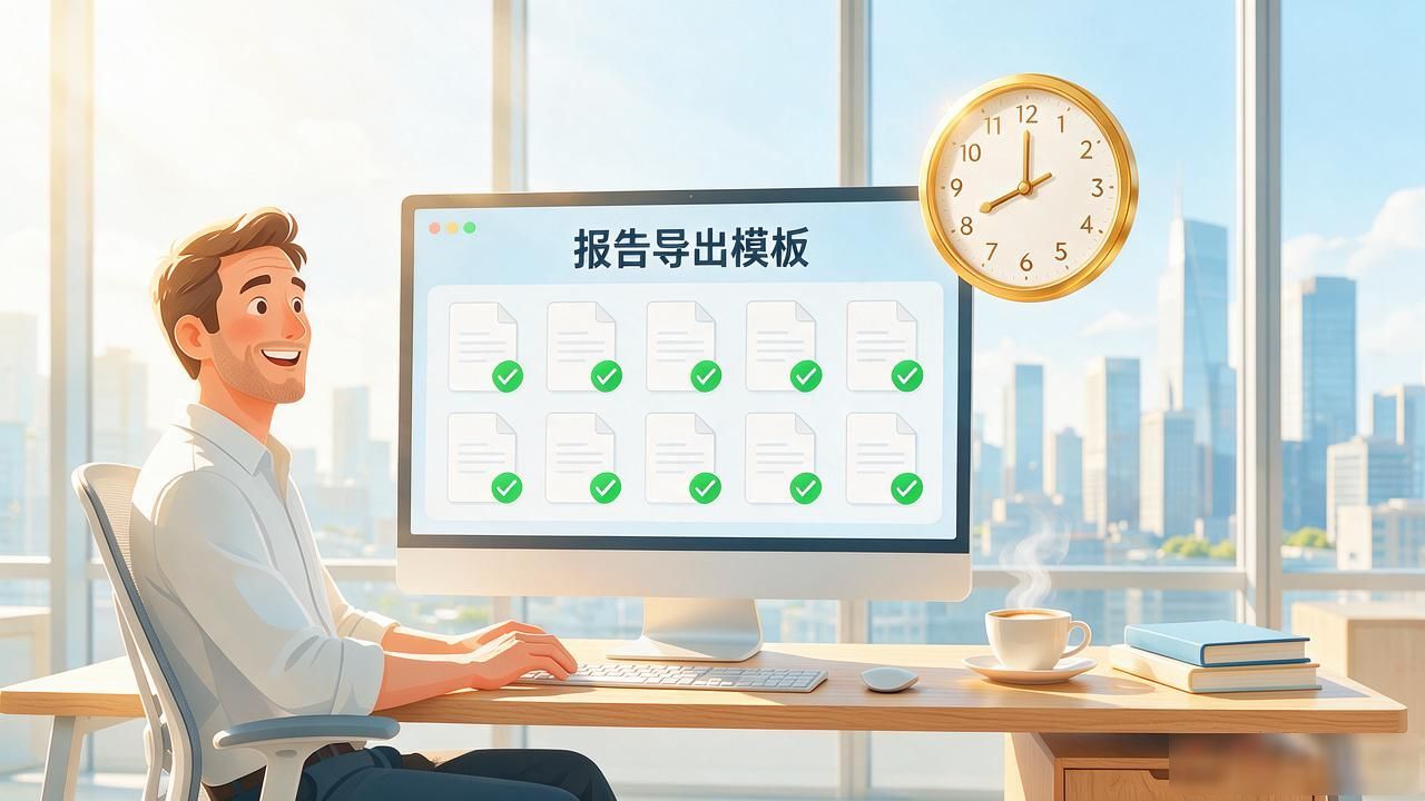 TP官方网址下载全流程,打工人提效不踩坑