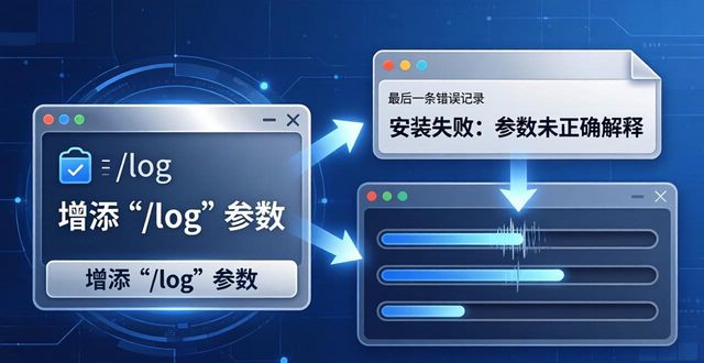 TP官网2025新版下载：强化反馈机制的三个妙招