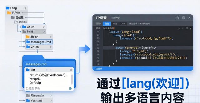 TP最新版下载与多语言设置教程